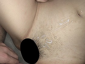 泥酔×意識不明子 新宿の路上で拾った会社員風の女［まり］と出会い系アプリで見つけたJD［むつき］　サンプル画像09